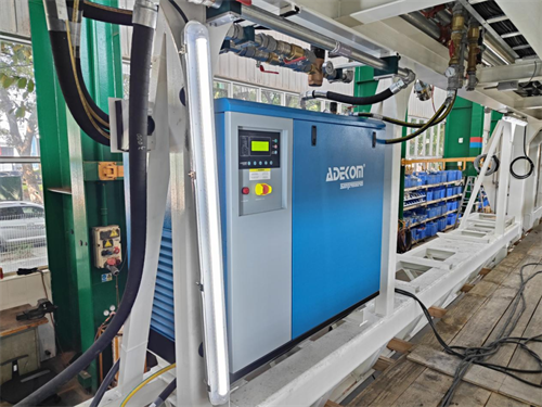 20250919804210.png 640 (1).png