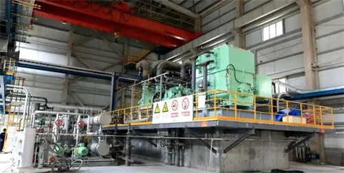 20250919897667.jpg 640.jpg