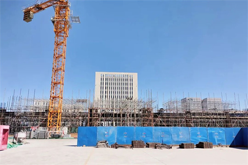 20251014850175.jpg 640 (1).jpg