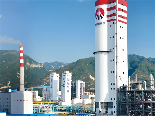 20251114418319.png 640.png