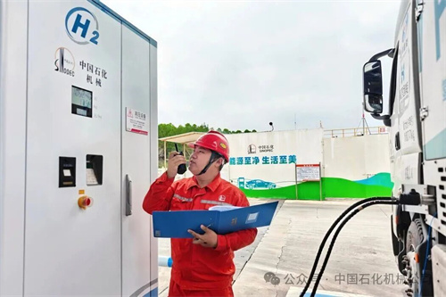 20251119380370.jpg 640 (1).jpg