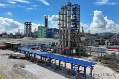 20251119683094.jpg 640 (2).jpg