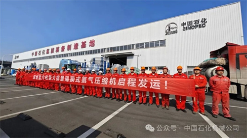 20251119884473.jpg 640.jpg