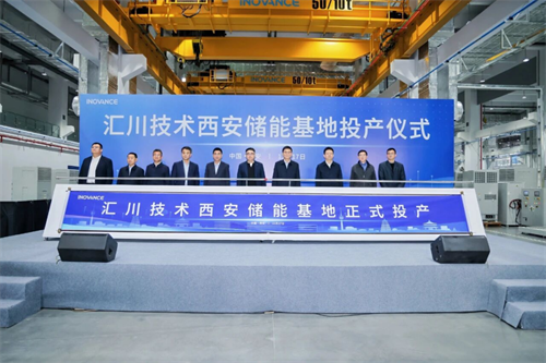 20251120289006.png 640.png