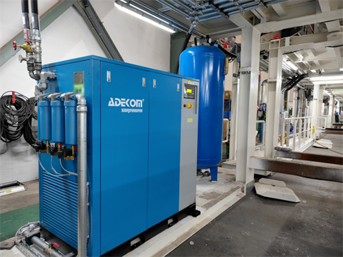 20251120828468.png 640 (1).png