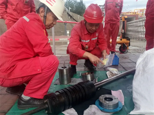 20251120872921.png 640 (1).png