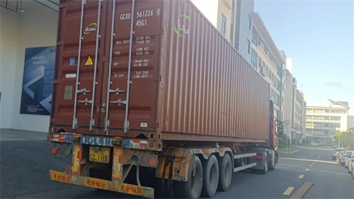 20251120951769.jpg 640 (1).jpg