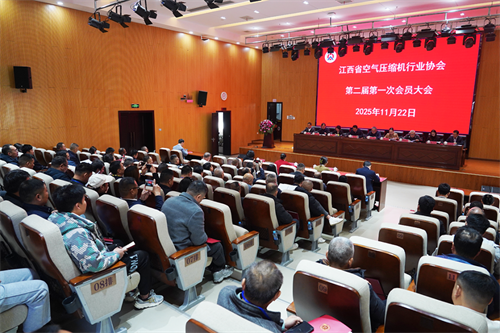 20251124441246.png 640 (2).png