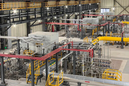 20251127256911.png 640.png