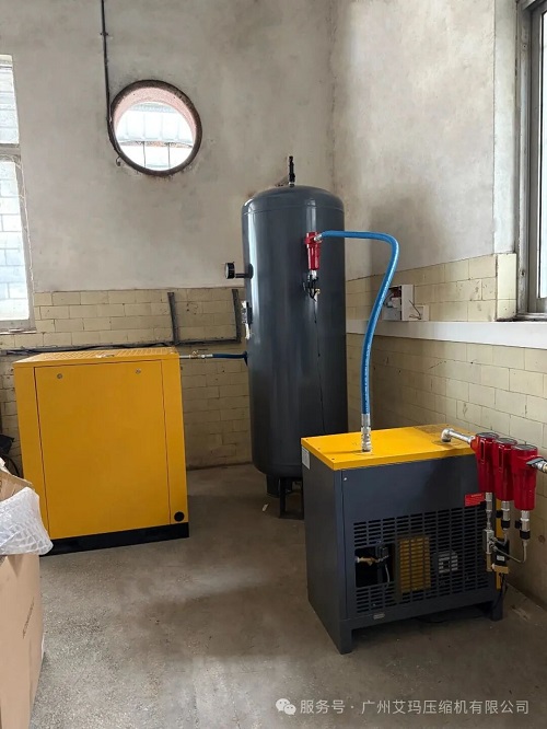 20251127296867.jpg 640.jpg