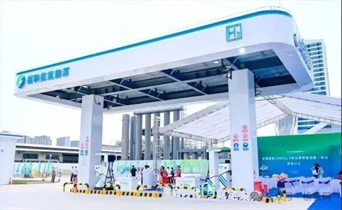 20251128656460.jpg 640 (1).jpg