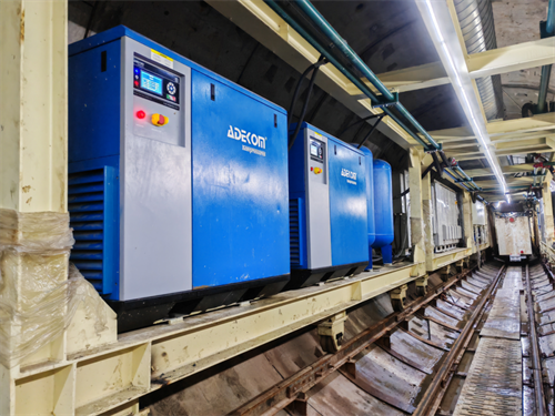 20251128835003.png 640 (2).png