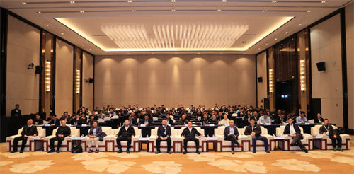 20251210627181.png 640.png