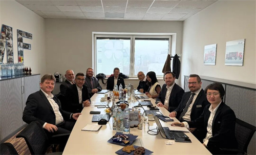 20251210697135.jpg 640 (3).jpg