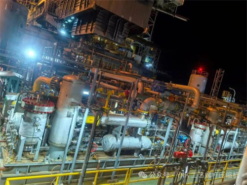 20251210967334.jpg 640 (2).jpg