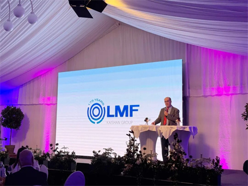 20251211355561.jpg 640 (3).jpg