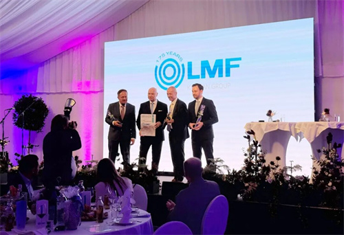 20251211442530.jpg 640 (5).jpg