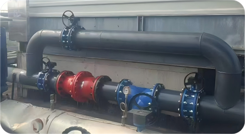 20251212377375.png 640 (1).png