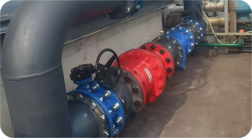 20251212378839.png 640.png