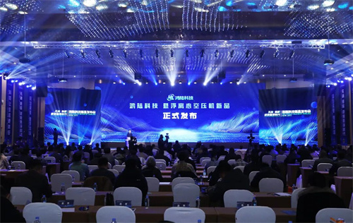 20251224103190.jpg 640 (1).jpg