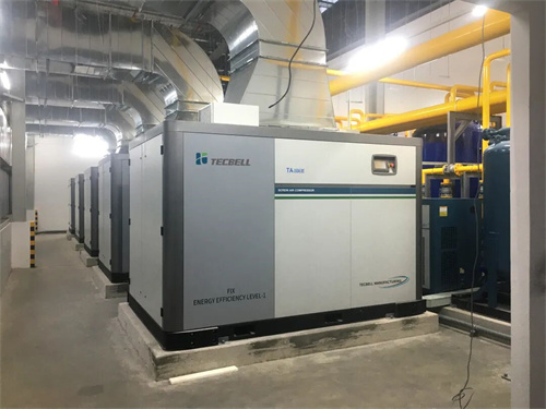 20251225314341.jpg 640 (1).jpg