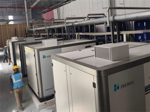 20251225438552.jpg 640 (2).jpg