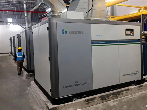 20251225504385.jpg 640.jpg