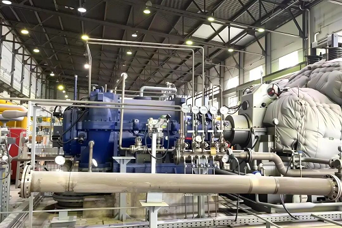 20251225715697.png 微信圖片_2025-12-25_103138_205.png