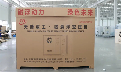 20260105554334.jpg 640 (1).jpg