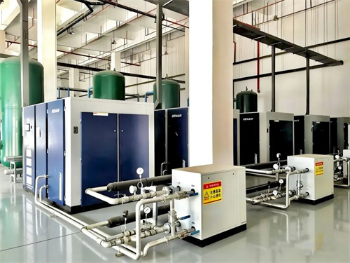 20260107359779.jpg 640 (1).jpg