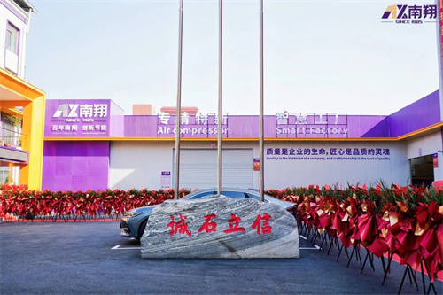 20260107693443.jpg 640 (1).jpg