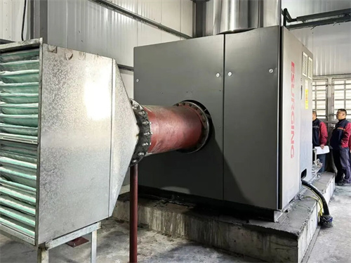 20260108978885.jpg 640 (2).jpg