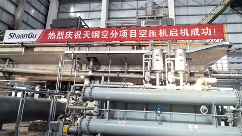 20260109824786.png 640.png