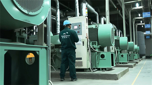 20260109118238.jpg 微信圖片_2026-01-09_095855_993.jpg