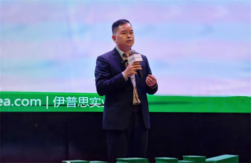 20260109370163.jpg 640 (1).jpg