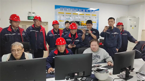 20260109520860.png 640 (1).png