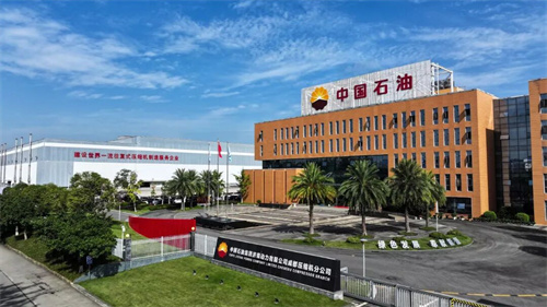 20260109667480.jpg 640.jpg