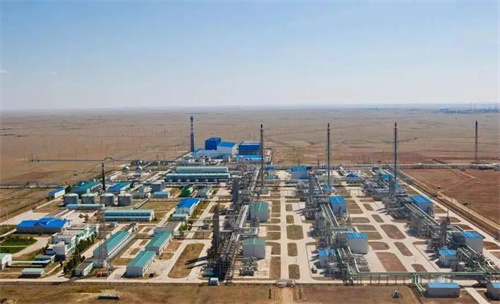 20260109693106.jpg 640 (1).jpg