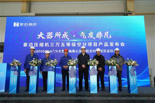 20260112221176.jpg 640 (1).jpg