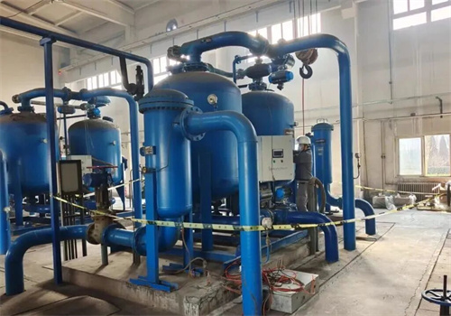 20260112444874.jpg 640.jpg