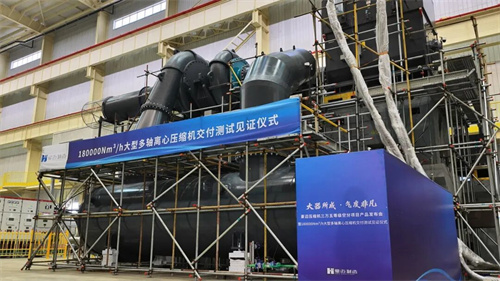 20260112473669.jpg 640.jpg