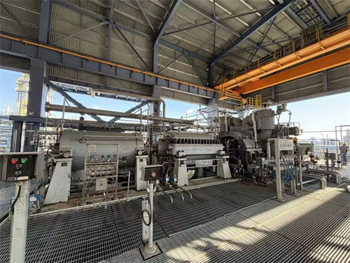 20260112484311.jpg 640 (1).jpg