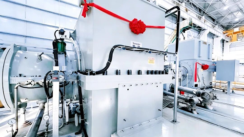 20260113171507.png 微信圖片_2026-01-13_095515_188.png