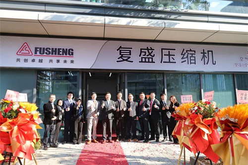 20260113399889.jpg 640 (1).jpg