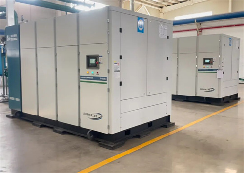 20260116365883.jpg 640 (2).jpg