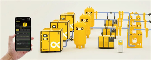 20260116981712.jpg 640 (1).jpg