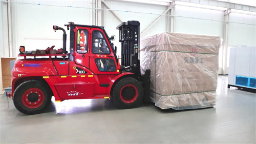 20260120187086.jpg 640.jpg