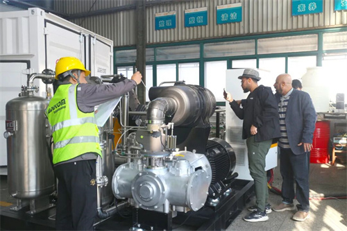 20260123305388.jpg 640.jpg