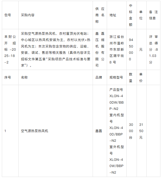 20260127162451.png ScreenShot_2026-01-27_085416_326.png