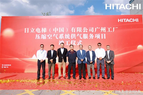 20260130294667.jpg 640 (3).jpg